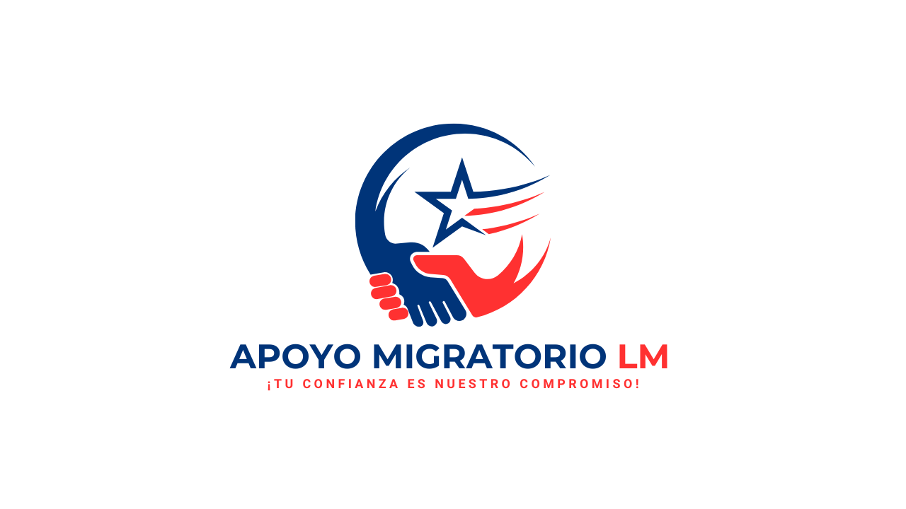 apoyomigratoriolm.com